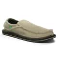 Sanuk Men's Chiba Casual Shoes alt image view 4