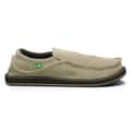 Sanuk Men's Chiba Casual Shoes alt image view 8