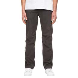 686 Men's Anything Cargo Pants