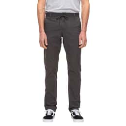 686 Men's Everywhere Slim Fit Pants