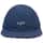 Color Option: Navy