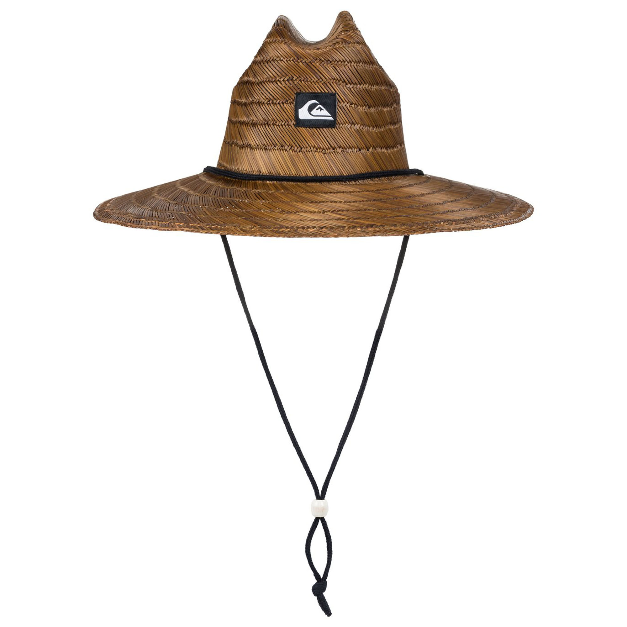 lifeguard hat
