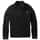 Color Option: Black/Black