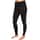 Color Option: Black