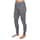Color Option: Heather Grey