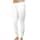 Color Option: White