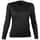 Color Option: Black
