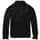 Color Option: Black/Black