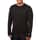 Color Option: Black