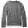 Color Option: Grey Heather