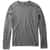 Color Option: Grey Heather
