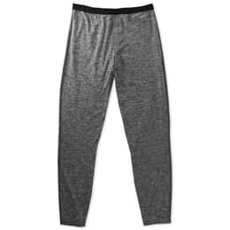 Hot Chillys Men's Clima-Tek Base Layer Bottoms