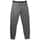 Color Option: Grey Heather