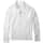 Color Option: White/White