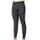Color Option: Black