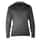 Color Option: Black