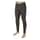 Color Option: Black