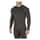 Color Option: Black