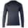 Color Option: Black