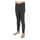 Color Option: Black