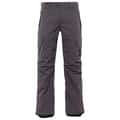 686 Men's SMARTY® 3-in-1 Cargo Pants alt image view 1