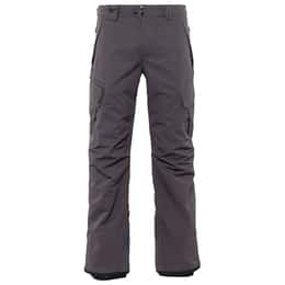 686 Men's SMARTY® 3-in-1 Cargo Pants