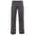 Color Option: Charcoal