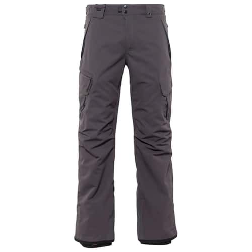 686 Men's SMARTY® 3-in-1 Cargo Pants alt image view 1