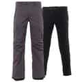 686 Men's SMARTY® 3-in-1 Cargo Pants alt image view 2