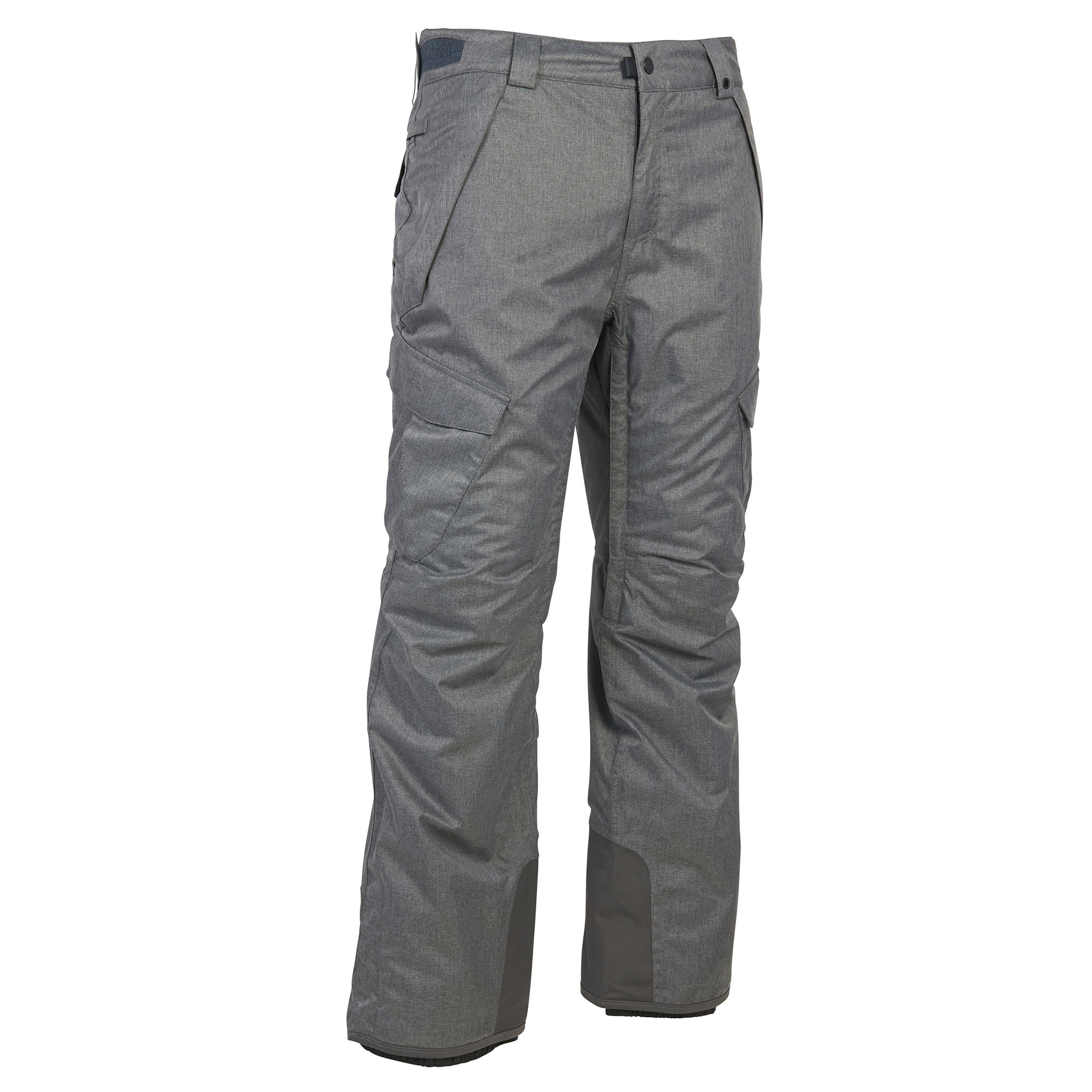 686 cargo pants