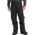 Burton Men's Insulated Covert Pants alt image view 17