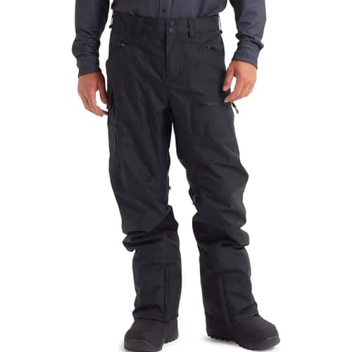 Burton Men's Insulated Covert Pants alt image view 17