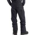 Burton Men's Insulated Covert Pants alt image view 18