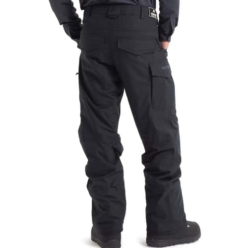 Burton Men's Insulated Covert Pants alt image view 18