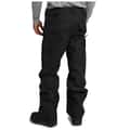 Burton Men's Cargo Snow Pants - Long alt image view 2