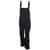 Color Option: Black