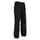 Color Option: Black