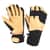 Color Option: Black/Tan