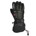 Seirus Heat Touch Hellfire Gloves alt image view 1