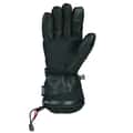 Seirus Heat Touch Hellfire Gloves alt image view 2