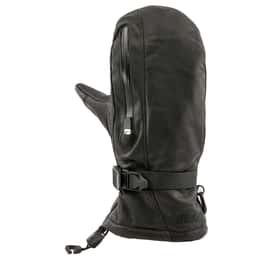 Swany Men's Supreme Mittens