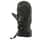 Color Option: Black