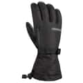 Dakine Men's Leather GORE-TEX® Titan Gloves alt image view 1