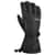 Color Option: Black