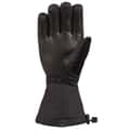 Dakine Men's Leather GORE-TEX® Titan Gloves alt image view 2