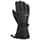 Color Option: Black