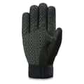 Dakine Men's Impreza GORE-TEX Gloves alt image view 4