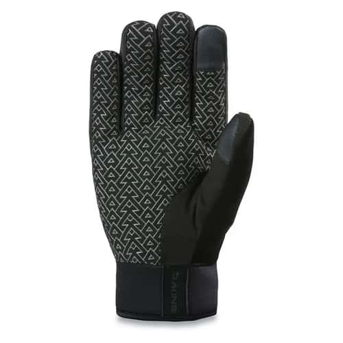Dakine Men's Impreza GORE-TEX Gloves alt image view 4