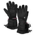 ActionHeat Women's 5V Premium Heated Gloves alt image view 1