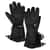 Color Option: Black